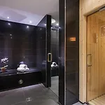 Shalimar * Zermatt