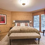 Shalimar * Zermatt