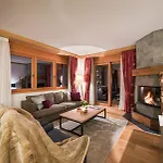 Shalimar * Zermatt