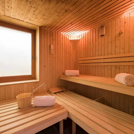 Shalimar アパート *